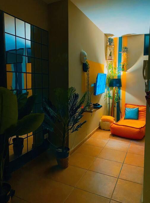City Central Amazona Appartment Τίρανα Εξωτερικό φωτογραφία